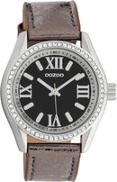 Montre Oozoo Timepieces C10267 - PRECIOVS