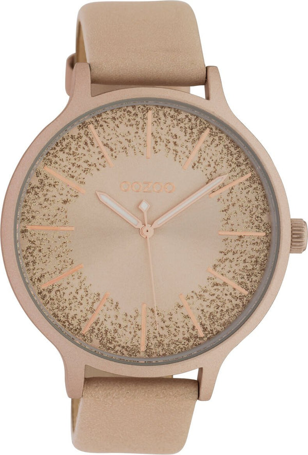 Montre Oozoo Timepieces C10400 - PRECIOVS