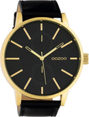 Montre Oozoo Timepieces C10502 - PRECIOVS