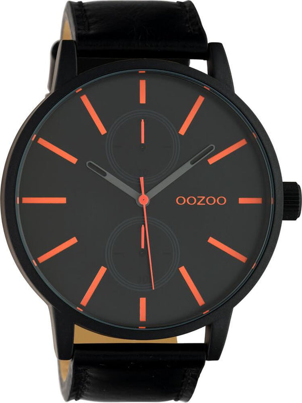 Montre Oozoo Timepieces C10504 - PRECIOVS