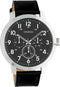 Montre Oozoo Timepieces C10506 - PRECIOVS