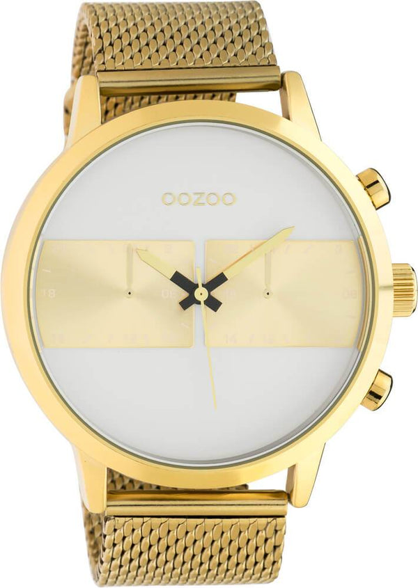 Montre Oozoo Timepieces C10510 - PRECIOVS