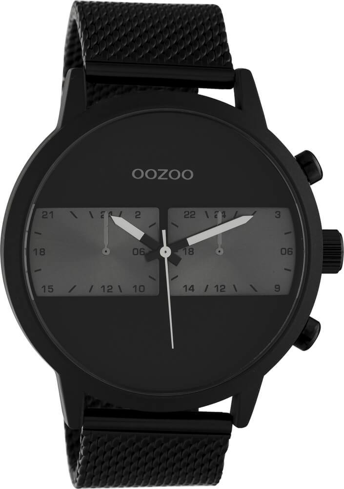 Montre Oozoo Timepieces C10514 - PRECIOVS