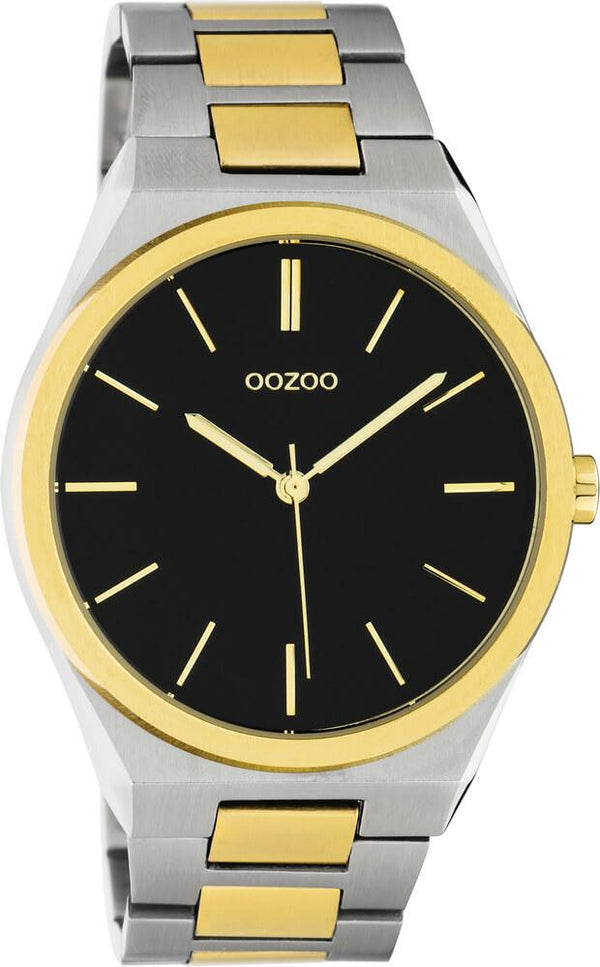 Montre Oozoo Timepieces C10522 - PRECIOVS