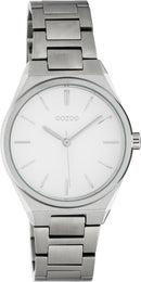 Montre Oozoo Timepieces C10525 - PRECIOVS