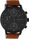 Montre Oozoo Timepieces C10533 - PRECIOVS