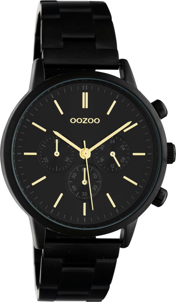 Montre Oozoo Timepieces C10564 - PRECIOVS