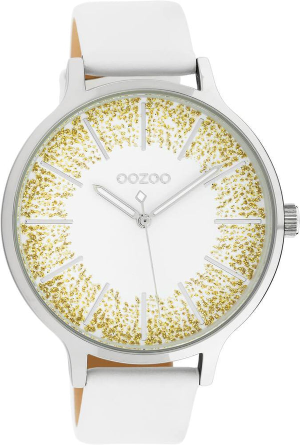 Montre Oozoo Timepieces C10565 - PRECIOVS