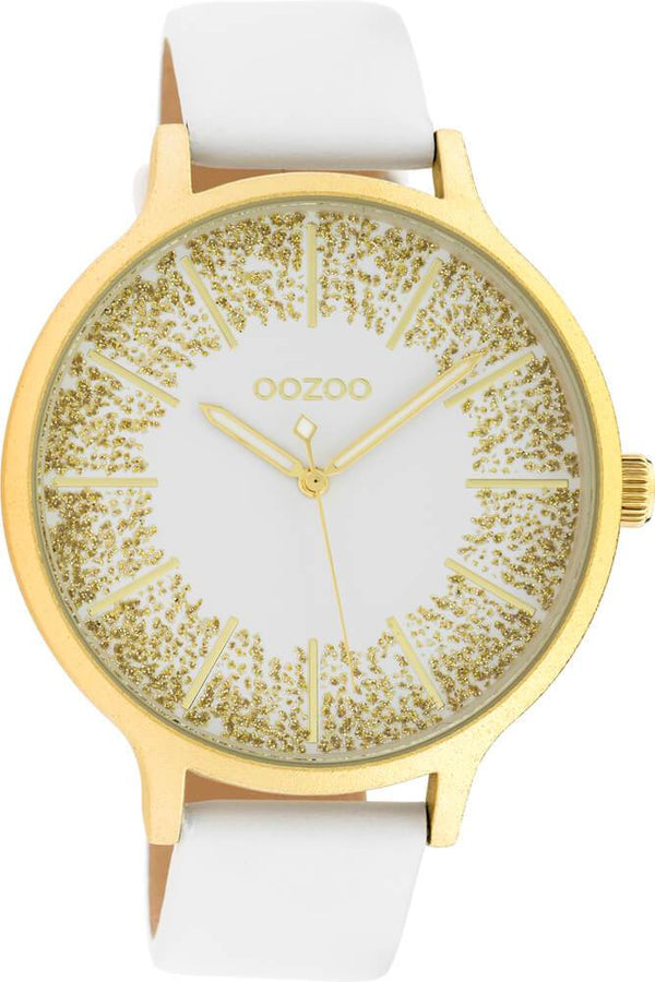 Montre Oozoo Timepieces C10566 - PRECIOVS