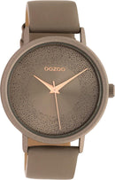 Montre Oozoo Timepieces C10578 - PRECIOVS