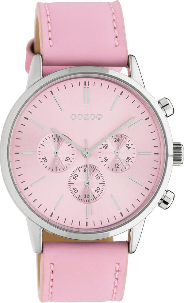 Montre Oozoo Timepieces C10595 - PRECIOVS