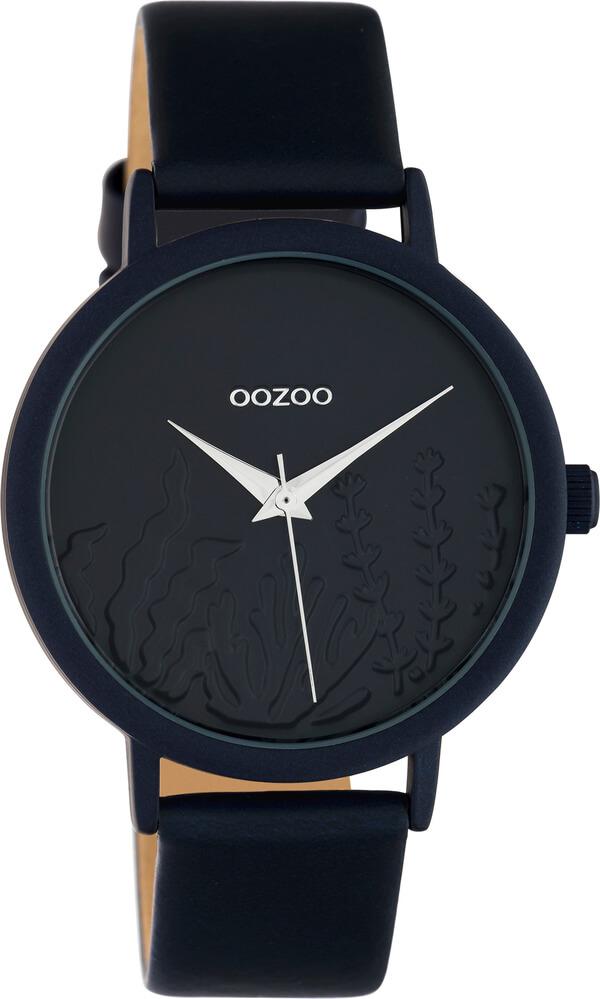 Montre Oozoo Timepieces C10607 - PRECIOVS