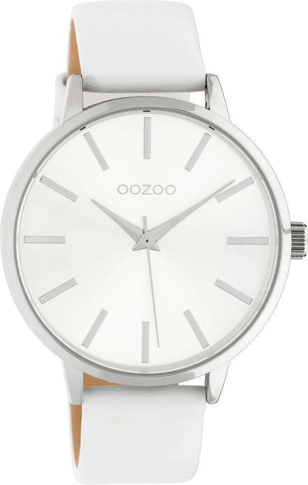 Montre Oozoo Timepieces C10610 - PRECIOVS