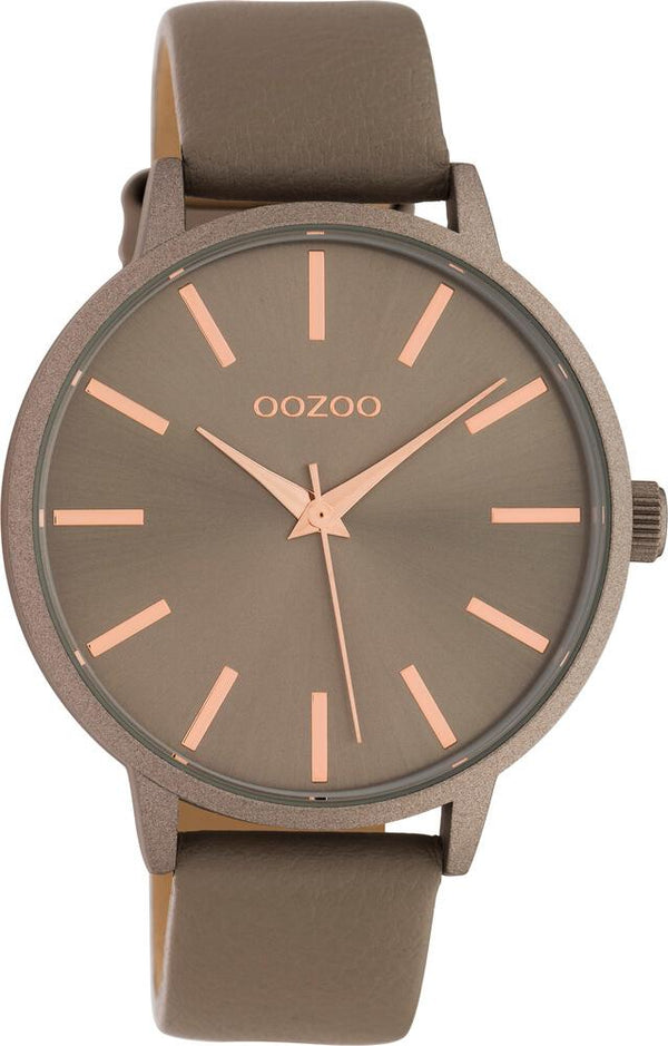 Montre Oozoo Timepieces C10612 - PRECIOVS