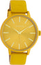 Montre Oozoo Timepieces C10613 - PRECIOVS