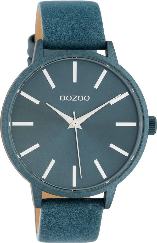 Montre Oozoo Timepieces C10615 - PRECIOVS