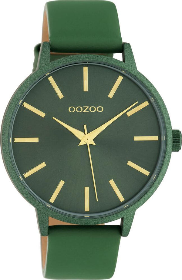 Montre Oozoo Timepieces C10616 - PRECIOVS