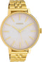 Montre Oozoo Timepieces C10622 - PRECIOVS