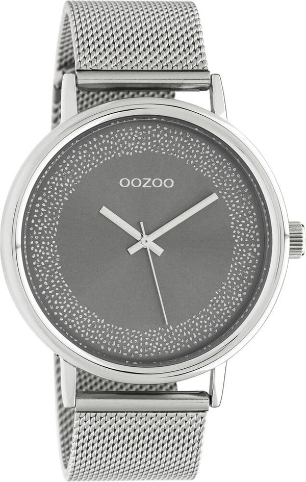 Montre Oozoo Timepieces C10625 - PRECIOVS