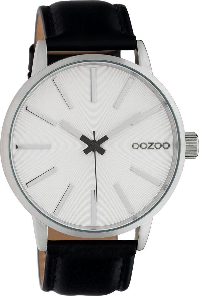 Montre Oozoo Timepieces C10639 - PRECIOVS