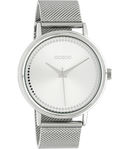 Montre Oozoo Timepieces C10643 - PRECIOVS