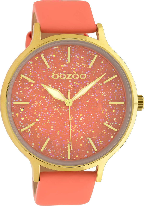 Montre OOZOO Timepieces C10660 - PRECIOVS