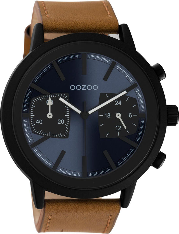 Montre Oozoo Timepieces C10805 - PRECIOVS