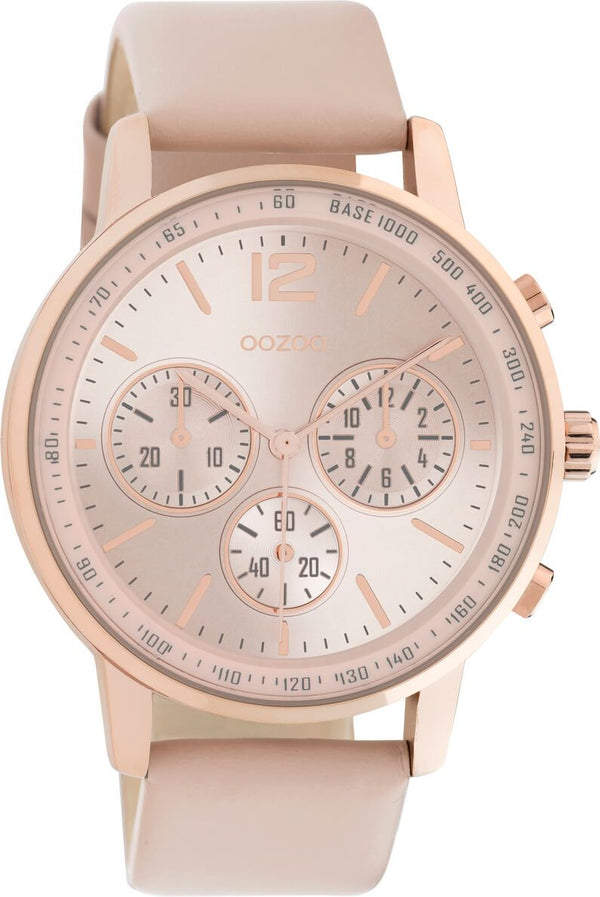 Montre Oozoo Timepieces C10810 - PRECIOVS