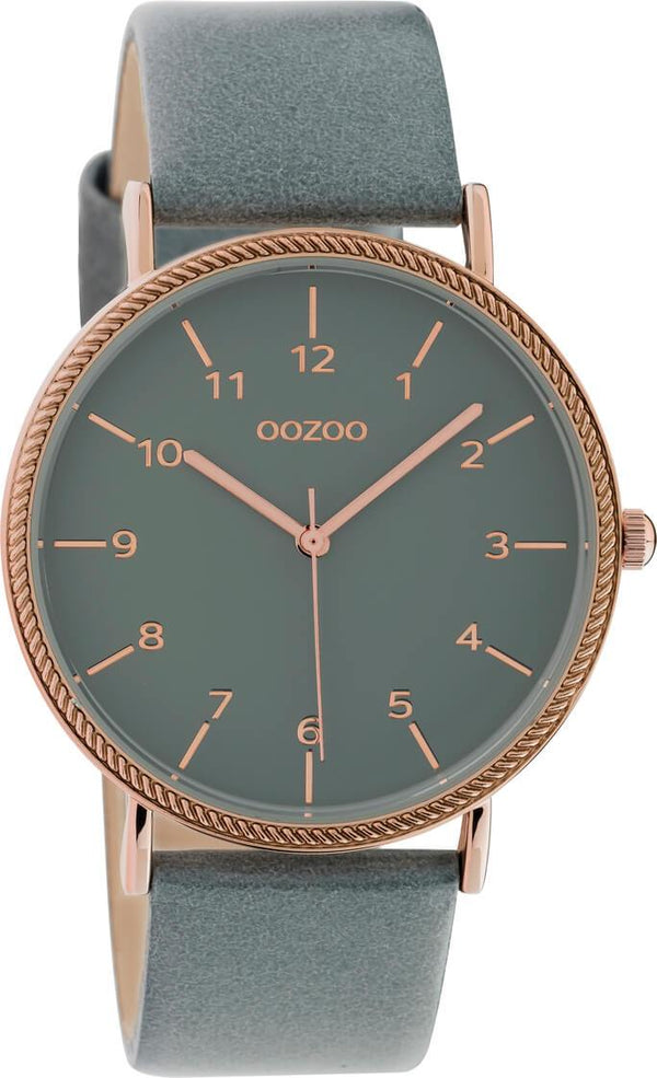 Montre Oozoo Timepieces C10823 - PRECIOVS