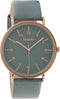 Montre Oozoo Timepieces C10823 - PRECIOVS