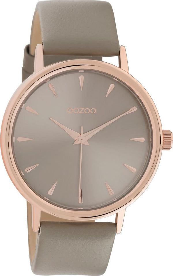 Montre Oozoo Timepieces C10826 - PRECIOVS