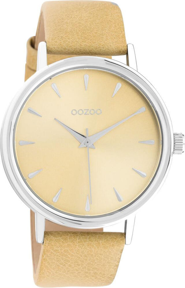 Montre Oozoo Timepieces C10827 - PRECIOVS