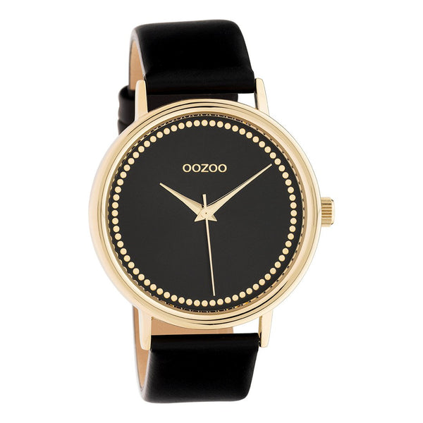 Montre Oozoo Timepieces C10835 - PRECIOVS