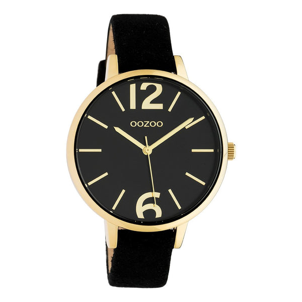 Montre Oozoo Timepieces C10836 - PRECIOVS