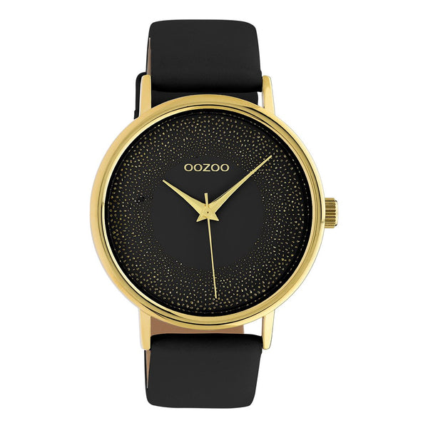 Montre Oozoo Timepieces C10837 - PRECIOVS