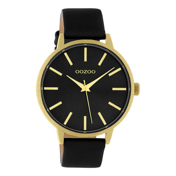 Montre Oozoo Timepieces C10838 - PRECIOVS