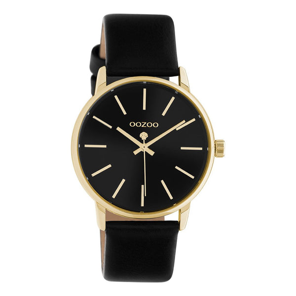 Montre Oozoo Timepieces C10840 - PRECIOVS