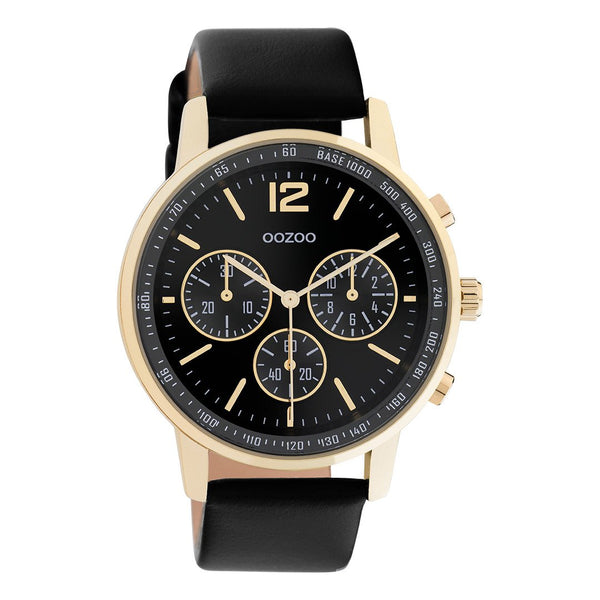 Montre Oozoo Timepieces C10841 - PRECIOVS