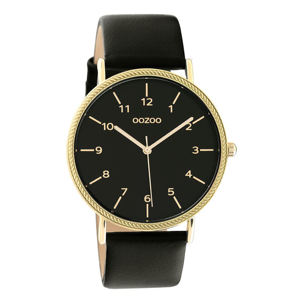 Montre Oozoo Timepieces C10843 - PRECIOVS