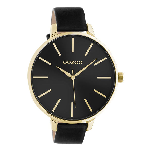 Montre Oozoo Timepieces C10844 - PRECIOVS