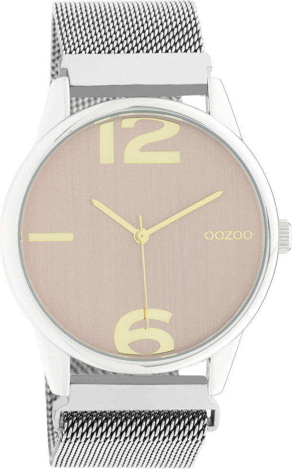 Montre Oozoo Timepieces C10865 - PRECIOVS