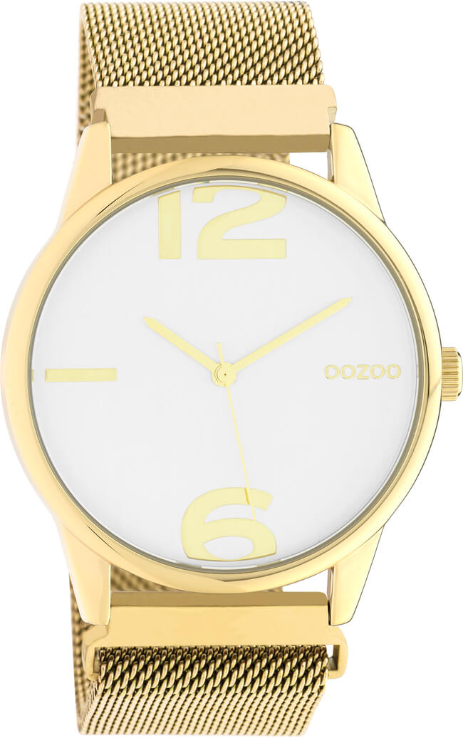 Montre Oozoo Timepieces C10867 - PRECIOVS