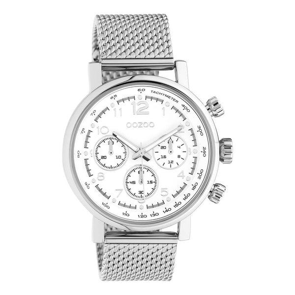 Montre Oozoo Timepieces C10900 - PRECIOVS