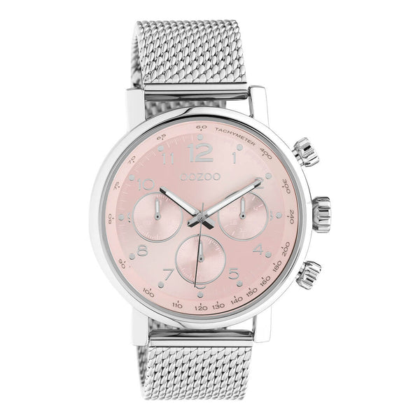 Montre Oozoo Timepieces C10901 - PRECIOVS