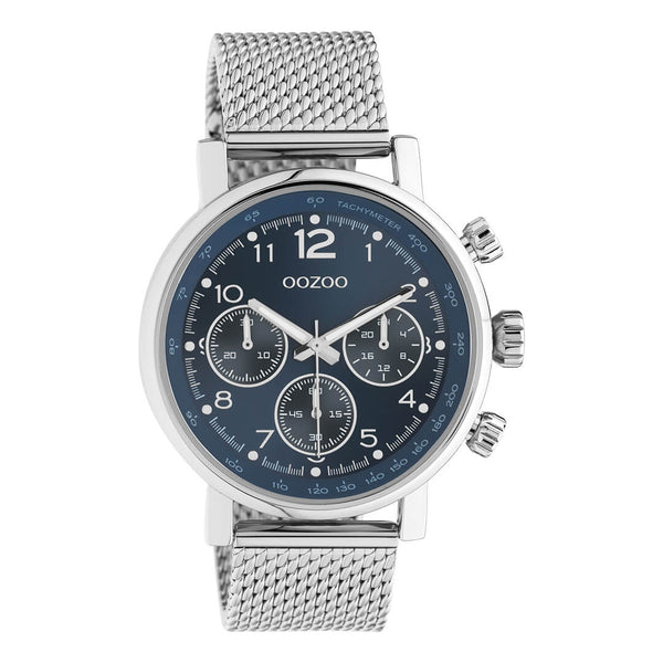 Montre Oozoo Timepieces C10904 - PRECIOVS