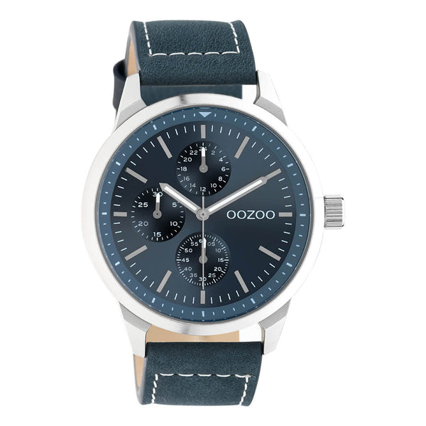 Montre Oozoo Timepieces C10905 - PRECIOVS