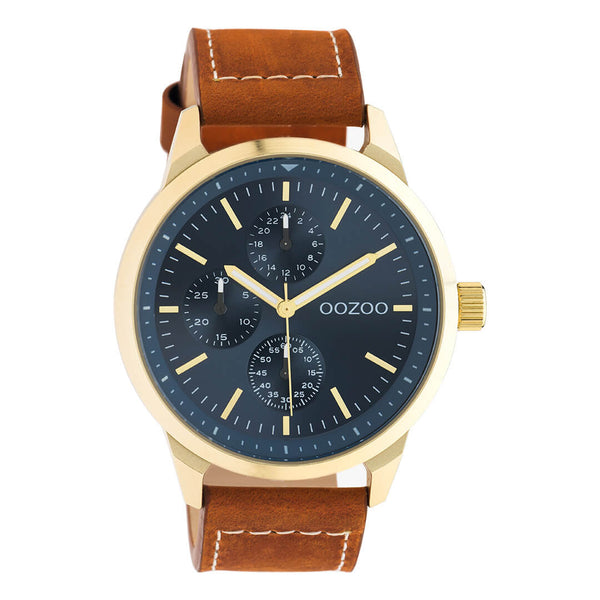 Montre Oozoo Timepieces C10906 - PRECIOVS