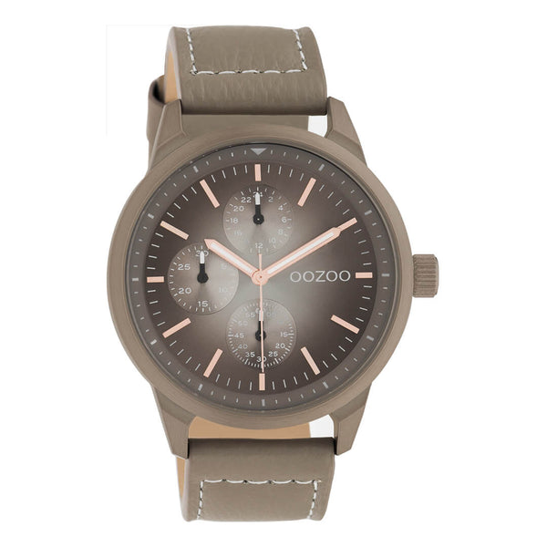 Montre Oozoo Timepieces C10907 - PRECIOVS