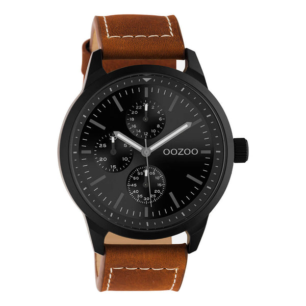 Montre Oozoo Timepieces C10908 - PRECIOVS