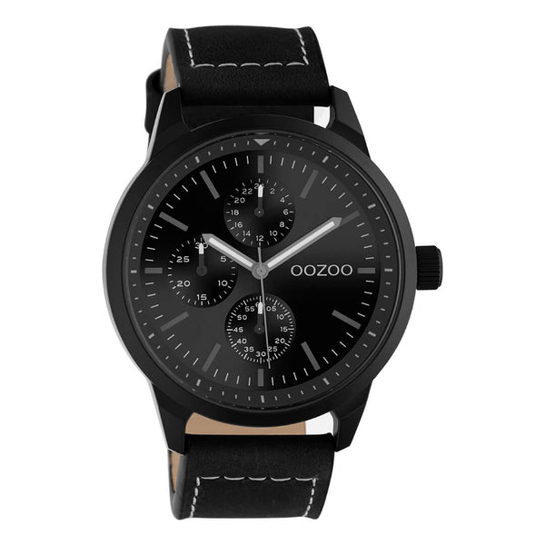 Montre Oozoo Timepieces C10909 - PRECIOVS